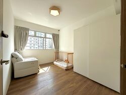Blk 453B West Terra @ Bukit Batok (Bukit Batok), HDB 5 Rooms #598756211